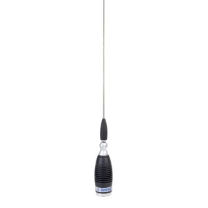 Antena CB Sirio Megawatt 4000 PL, 203.5cm fara cablu - Img 4