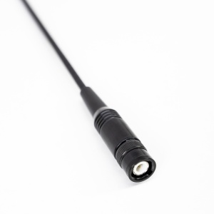 Antena PNI Flex 27 pentru PNI Escort HP 62 lungime 48 cm tip BNC - Img 3