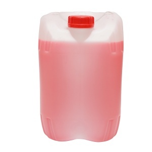 Antigel G12+ rosu/roz -38 grade 23Kg/20L Breckner Germany - Img 3