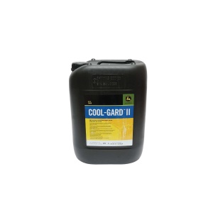 Antigel John Deere -37 Cool Gard II 20L - Img 1