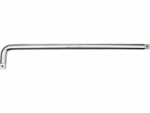 Antrenor tip L 3/4, 578X75 mm YATO