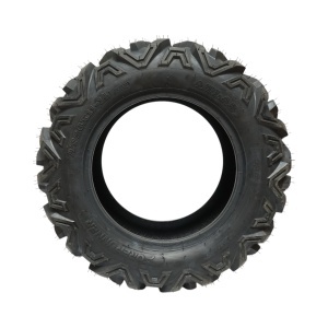 Anvelopa 26x11-14 pentru ATV KNIGHT - Img 2