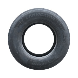 Anvelopa 385/55R22.5 semiremorca BTL863, BT160, BT215, T706, LM168 M+S - Img 3