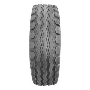 Anvelopa agricola 12.5/80-18 12PR liniar TL IMP101 IMP100 - Img 2