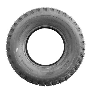 Anvelopa agricola 12.5/80-18 16PR liniar TL F600A IMP100 - Img 3