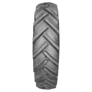 Anvelopa agricola 13.6/38 cu crampon U-650 10PR Fares - Img 2