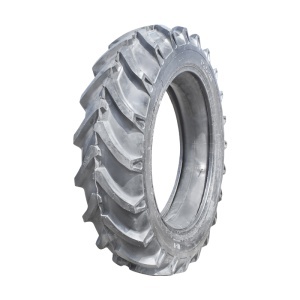 Anvelopa agricola 15.5/38 crampon U-650 12 PR QH611