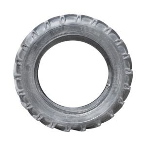 Anvelopa agricola 15.5/38 crampon U-650 12 PR QH611 - Img 3