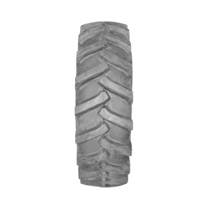 Anvelopa agricola 16.9/30 12PR crampon R1 - Img 3