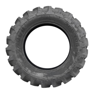 Anvelopa agricola 380/70R28 R-1W - Img 3