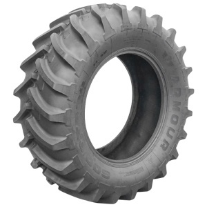 Anvelopa agricola 600/65R34 R-1W - Img 1