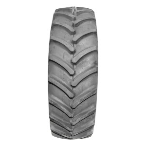 Anvelopa agricola 620/70 R42 profil R-1W - Img 2