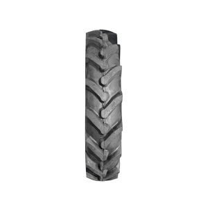 Anvelopa agricola 650/16 6PR R-1 cu crampon - Img 2