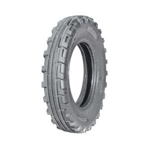 Anvelopa agricola 650/16 liniar intrerupt 8PR AG-209