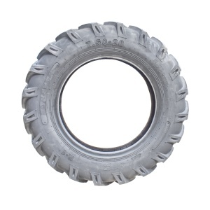 Anvelopa agricola 750/20 crampon 8PR R1-1 - Img 2