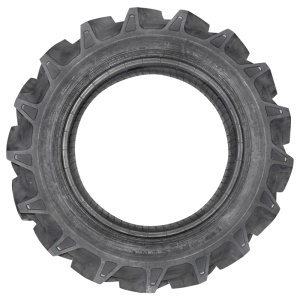 Anvelopa agricola 9.5-22 crampon 8PR R1W - Img 2