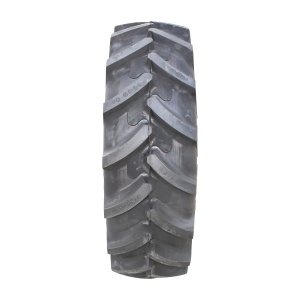Anvelopa agricola radial tubeless 380/85R24 14.9R24 cu crampon V, profil R-1W 131A8/128B TL - Img 2
