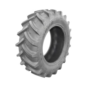 Anvelopa agricola radial tubeless 480/65R28 14.9 R28 cu crampon profil V R-1W