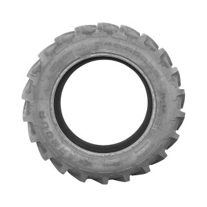 Anvelopa agricola radial tubeless 540/65R38 cu crampon V profil R-1W - Img 3