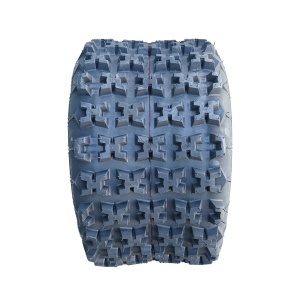 Anvelopa ATV 20x11-9 6PR TL EOS-H / DAV123 - Img 3
