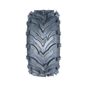 Anvelopa ATV 24x10-11 6PR TL MARS - Img 3