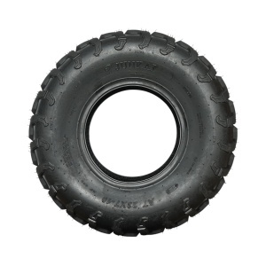 Anvelopa fata ATV SHARK 200 AT 22x7/10 4PR TL - Img 2