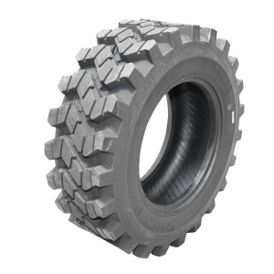 Anvelopa industriala 10-16.5 SKS-9, 12PR - Img 1