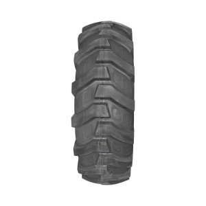 Anvelopa industriala 16.9/28 crampon 12PR QH601/R-4A TL FOREVER - Img 3