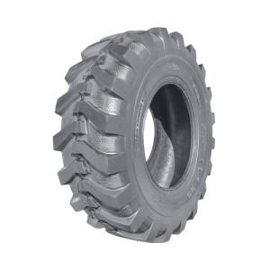 Anvelopa industriala 18.4/26 crampon 12PR R-4/QH601 TL BULDO