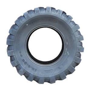 Anvelopa industriala 18.4/26 crampon 16PR TL R-4/QH601 - Img 3