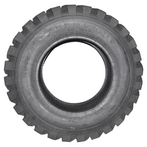 Anvelopa industriala tubeless 15.5/25 16PR L3/E3 TL - Img 2