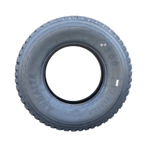 Anvelopa radiala de directie 315/80R22.5 ON&OFF 300, A1, HD158, S600 - Img 3
