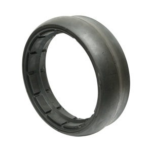 Anvelopa roata de control adancime Maschio Gaspardo 400x120mm cod OEM F06120188 - Img 6