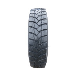 Anvelopa tractiune camion 315/80R22.5 ON-OFF DM310 ON-OFF 20PR M+S - Img 2
