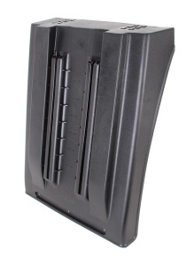 Aparatoare noroi 490 x 608 mm