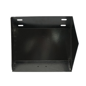 Aparatoare universala UTB cod OEM 580404 - Img 4