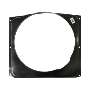 Aparatoare ventilator difuzor U-445 40.13.162 - Img 2