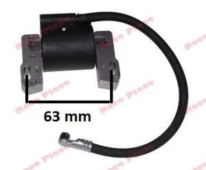 Aprindere Briggs&Stratton 843931 - Img 4