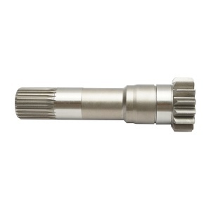 Arbore canelat antrenare PTO Massey Ferguson Z=15/25 cod OEM 9004880M91