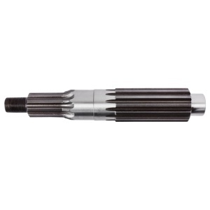 Arbore canelat UTB U-445 DT (ax reductor fata) - Img 2