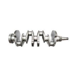 Arbore cotit, vibrochen pentru Fiat cu motor Iveco cod OEM 4653287, 4602841, S59056
