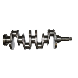 Arbore cotit vibrochen pentru Ford, Fiat, Case IH cu motor Iveco cod OEM 4785110