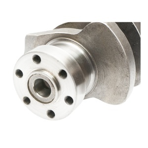 Arbore cotit vibrochen U-445 i FORJAT - Img 3