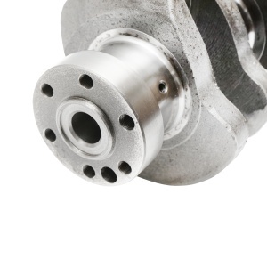 Arbore cotit vibrochen UTB U-445 - Img 4