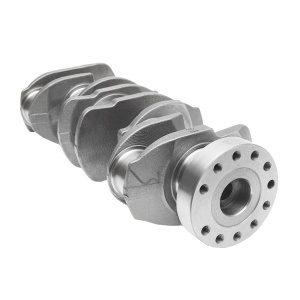Arbore motor, vibrochen Massey Ferguson, Landini, JCB, motor 4 cilindri Perkins cod OEM 4227066M91, 3637401M91, ZZ90081, 02101825, 31315985 Breckner Germany - Img 2