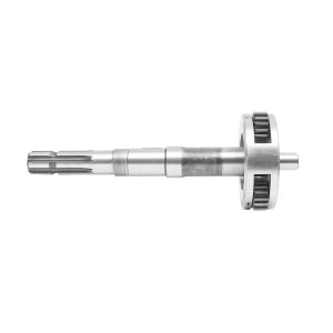 Arbore priza putere complet cu sateliti UTB U-650 38.42.150/31.42.015 - Img 3