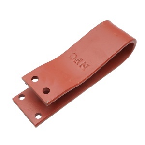 Arc foaie mecanism hidraulic monobloc UTB U-445 - Img 2