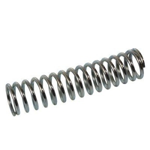 Arc frana de mana C-360 75X13X17.4MM