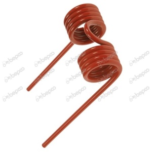 Arc Pick-Up 140 x 65 x 5 mm