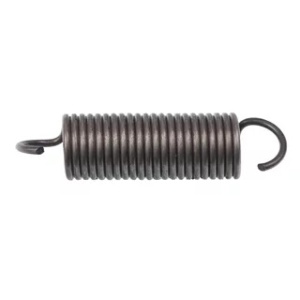 Arc sabot frana C-360 55X10,5X14 mm